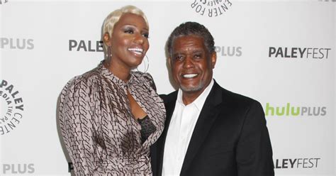 gregg leakes first wife|Gregg Leakes, NeNe Leakes Husband, Dead at 66